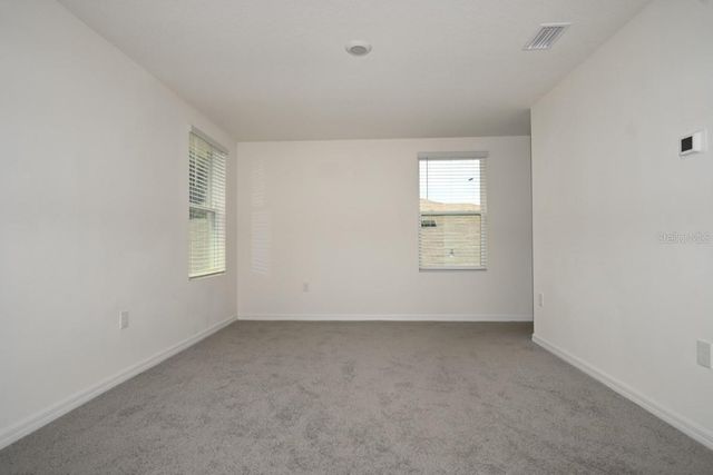 36698 SPANISH ROSE DRIVE, Dade City, FL 33525