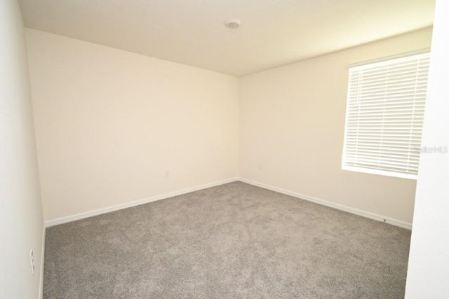 36698 SPANISH ROSE DRIVE, Dade City, FL 33525