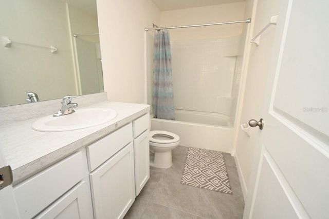 36698 SPANISH ROSE DRIVE, Dade City, FL 33525