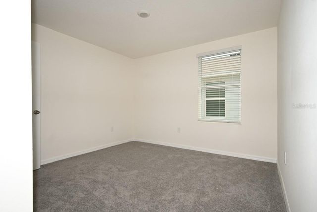 36698 SPANISH ROSE DRIVE, Dade City, FL 33525