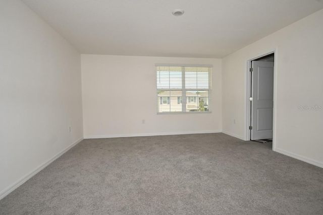 36698 SPANISH ROSE DRIVE, Dade City, FL 33525