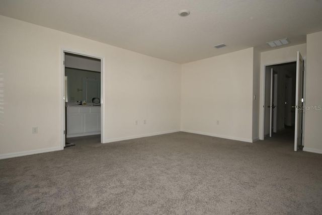 36698 SPANISH ROSE DRIVE, Dade City, FL 33525
