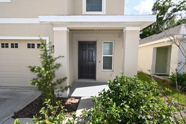 36698 SPANISH ROSE DRIVE, Dade City, FL 33525