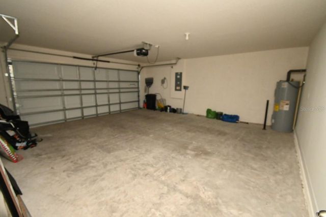 36698 SPANISH ROSE DRIVE, Dade City, FL 33525
