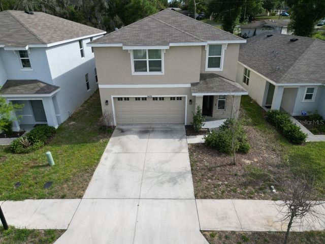36698 SPANISH ROSE DRIVE, Dade City, FL 33525