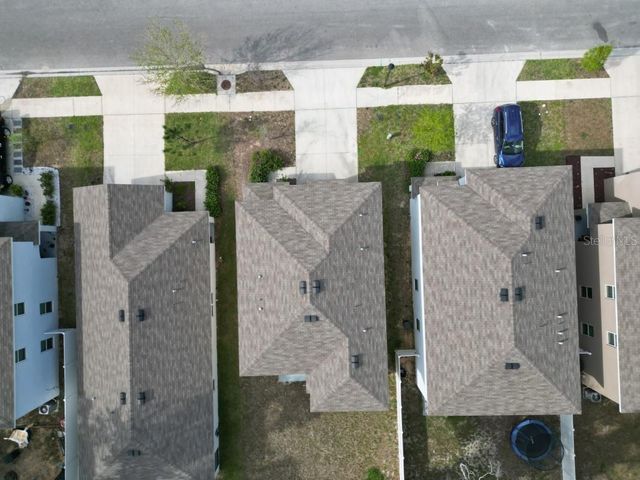 36698 SPANISH ROSE DRIVE, Dade City, FL 33525