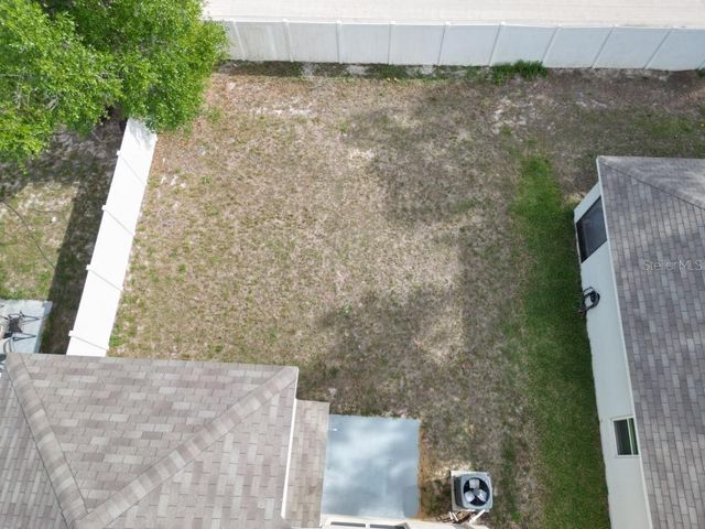 36698 SPANISH ROSE DRIVE, Dade City, FL 33525