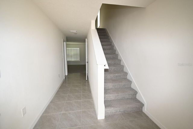 36698 SPANISH ROSE DRIVE, Dade City, FL 33525