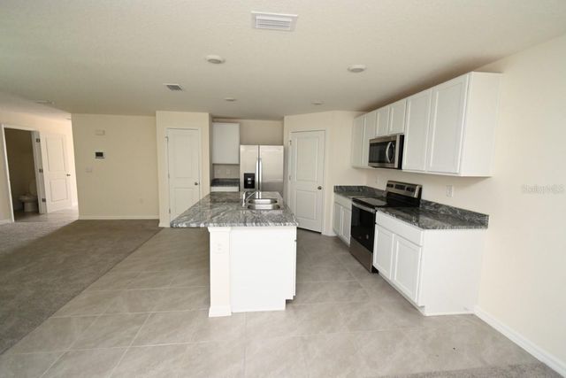 36698 SPANISH ROSE DRIVE, Dade City, FL 33525