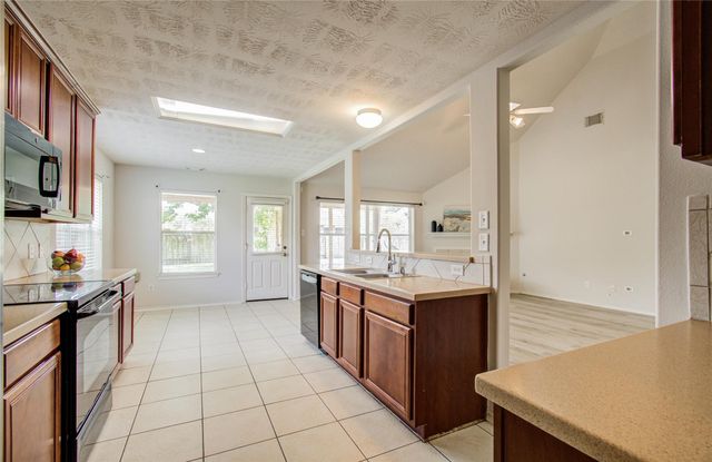 15103 Petal Rose Court, Cypress, TX 77433
