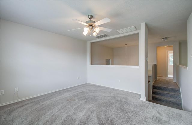 15103 Petal Rose Court, Cypress, TX 77433