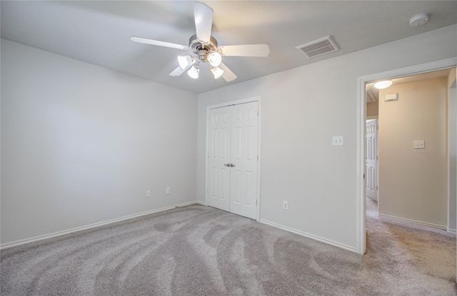 15103 Petal Rose Court, Cypress, TX 77433