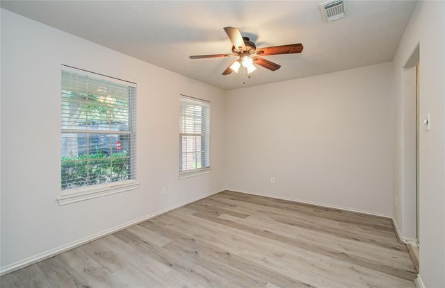 15103 Petal Rose Court, Cypress, TX 77433