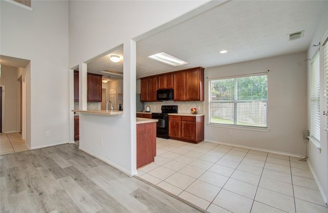 15103 Petal Rose Court, Cypress, TX 77433
