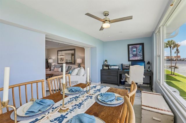 770 ISLAND WAY N204, Clearwater, FL 33767
