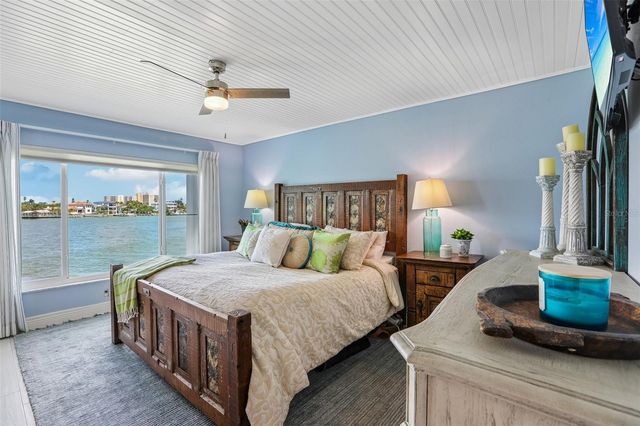 770 ISLAND WAY N204, Clearwater, FL 33767