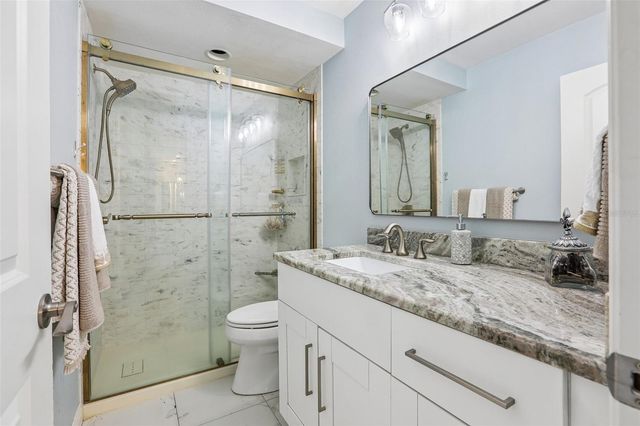 770 ISLAND WAY N204, Clearwater, FL 33767
