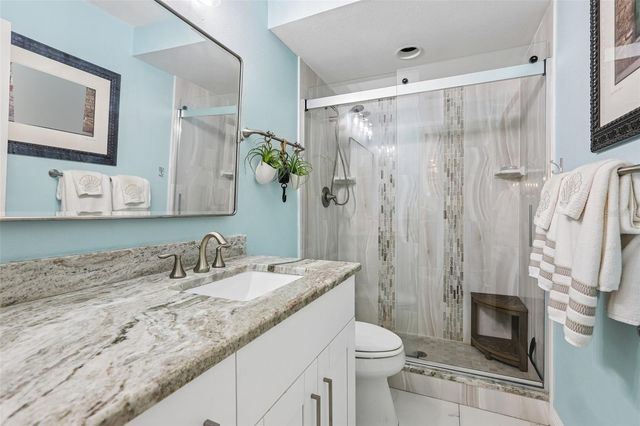 770 ISLAND WAY N204, Clearwater, FL 33767