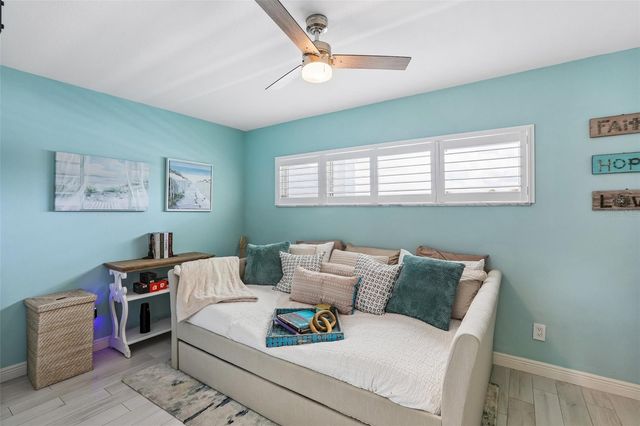 770 ISLAND WAY N204, Clearwater, FL 33767