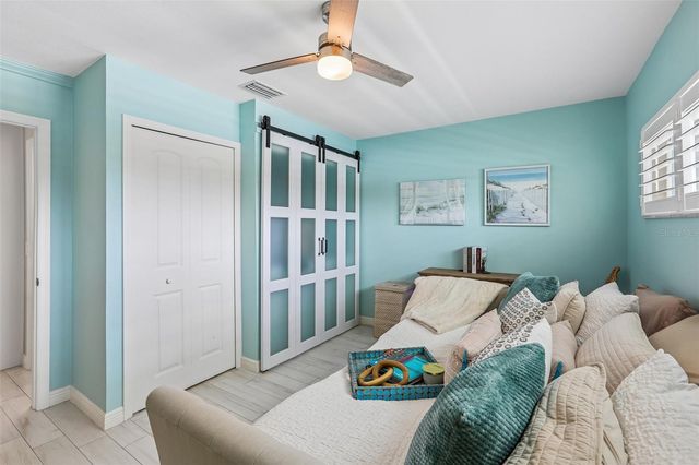 770 ISLAND WAY N204, Clearwater, FL 33767