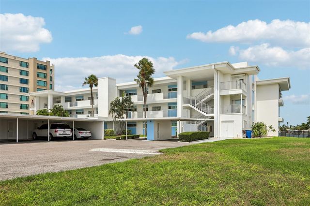 770 ISLAND WAY N204, Clearwater, FL 33767