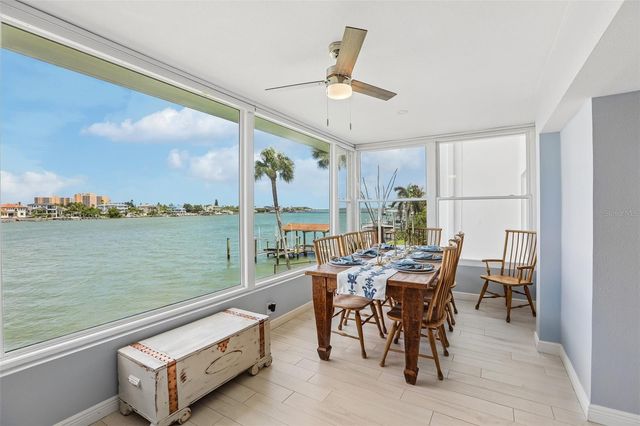 770 ISLAND WAY N204, Clearwater, FL 33767