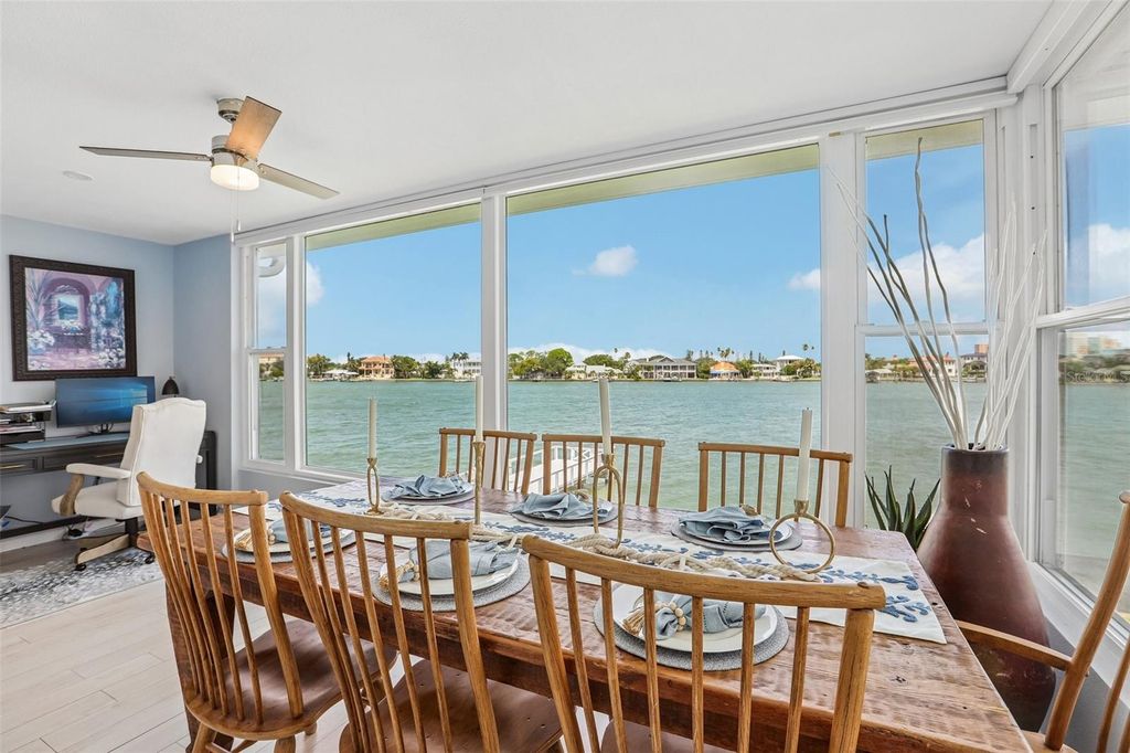 770 ISLAND WAY N204, Clearwater, FL 33767