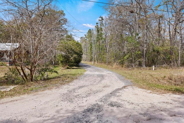 4 Sebago Road, Meggett, SC 29449