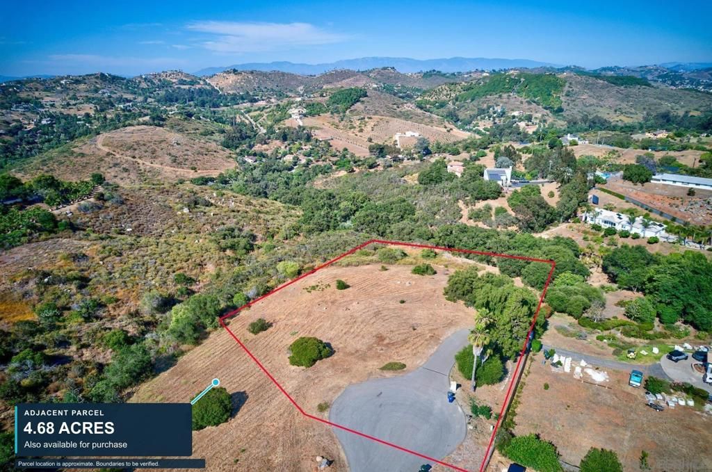 Fairview Dr, Vista, CA 92084 — photo 2