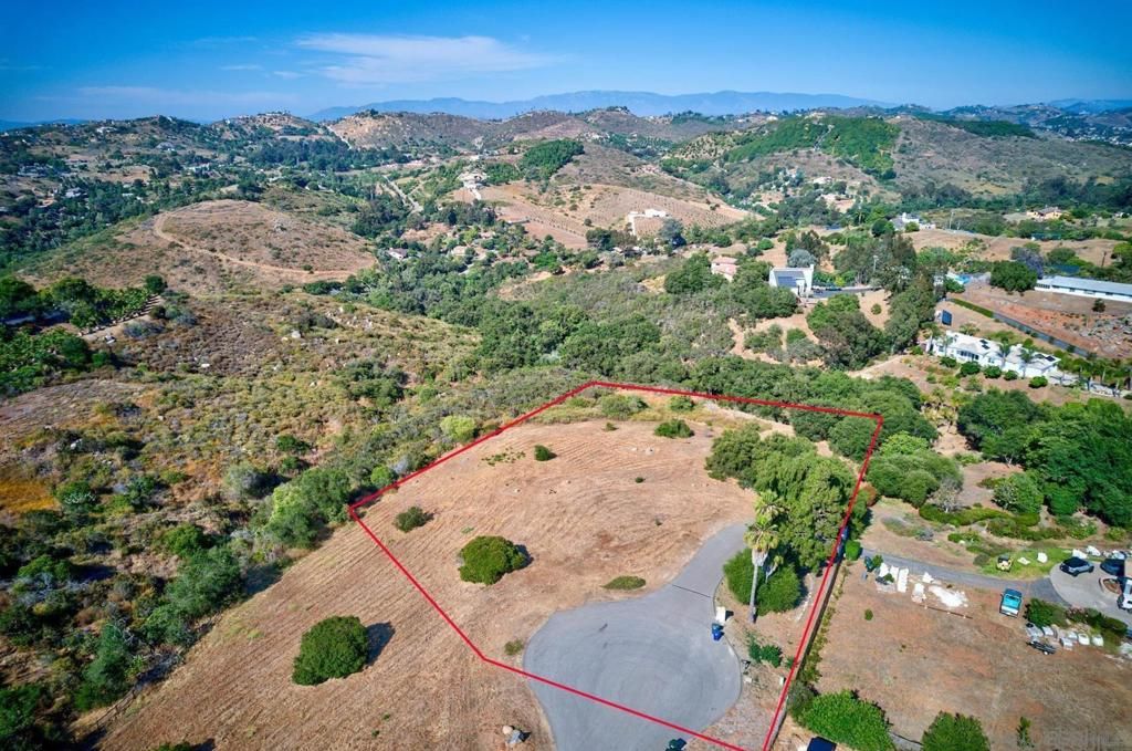 Fairview Dr, Vista, CA 92084 — photo 3