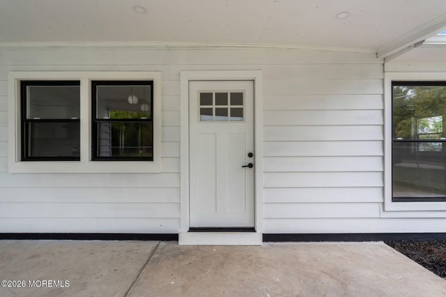 1600 13th Street, Ewing, NJ 08638
