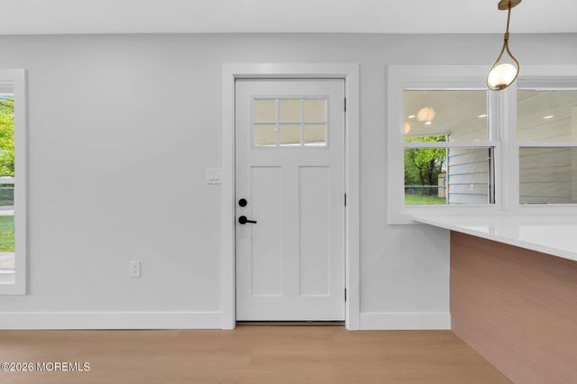 1600 13th Street, Ewing, NJ 08638