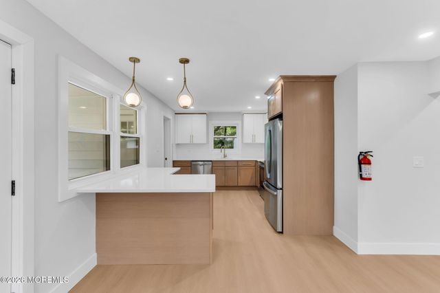 1600 13th Street, Ewing, NJ 08638