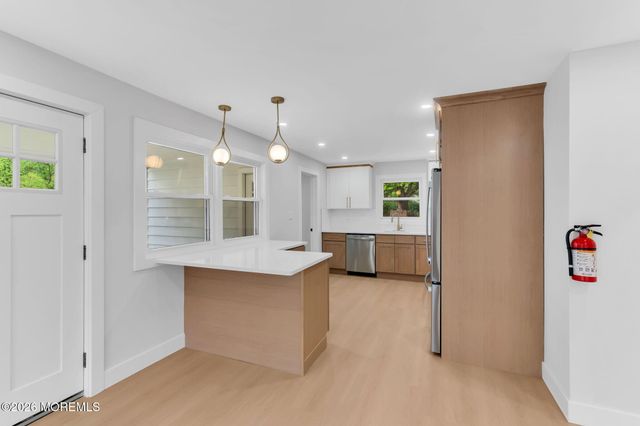 1600 13th Street, Ewing, NJ 08638