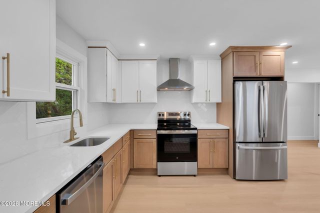 1600 13th Street, Ewing, NJ 08638