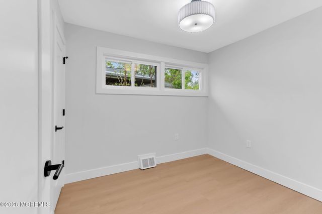 1600 13th Street, Ewing, NJ 08638