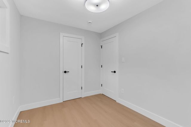 1600 13th Street, Ewing, NJ 08638