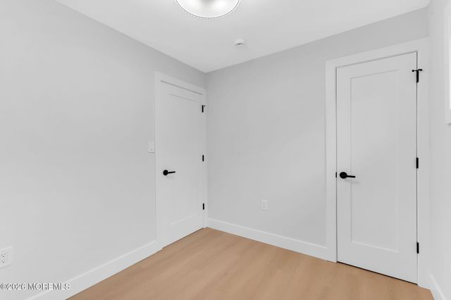 1600 13th Street, Ewing, NJ 08638