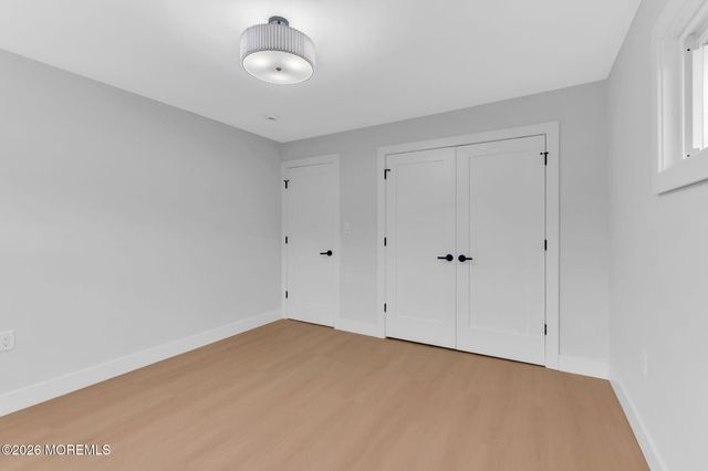 1600 13th Street, Ewing, NJ 08638