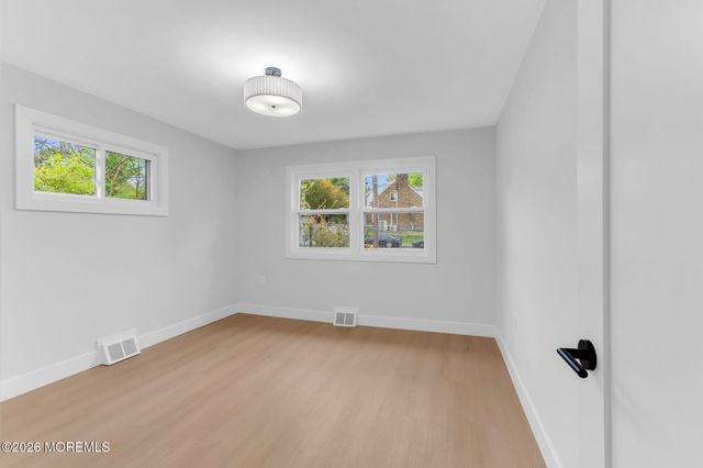 1600 13th Street, Ewing, NJ 08638