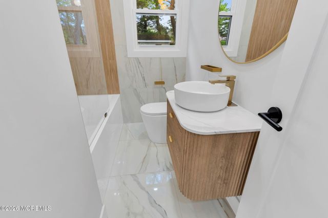 1600 13th Street, Ewing, NJ 08638