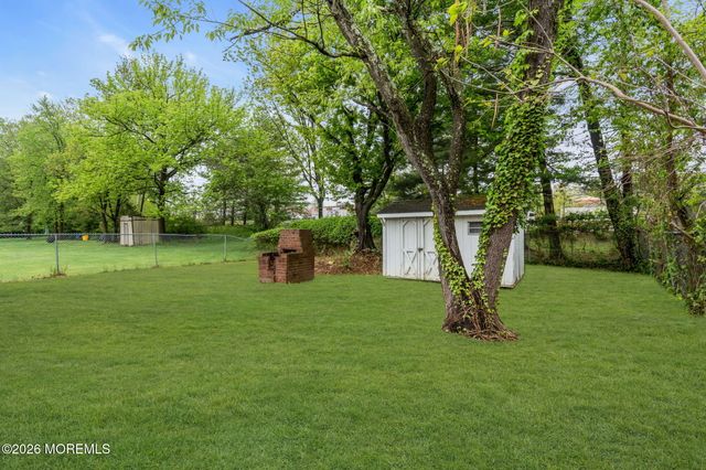 1600 13th Street, Ewing, NJ 08638