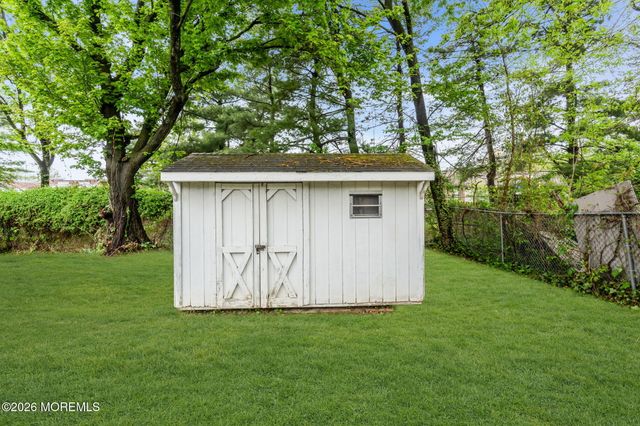1600 13th Street, Ewing, NJ 08638