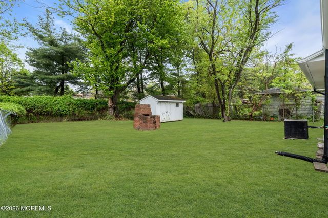 1600 13th Street, Ewing, NJ 08638