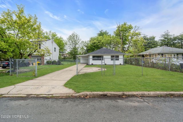 1600 13th Street, Ewing, NJ 08638
