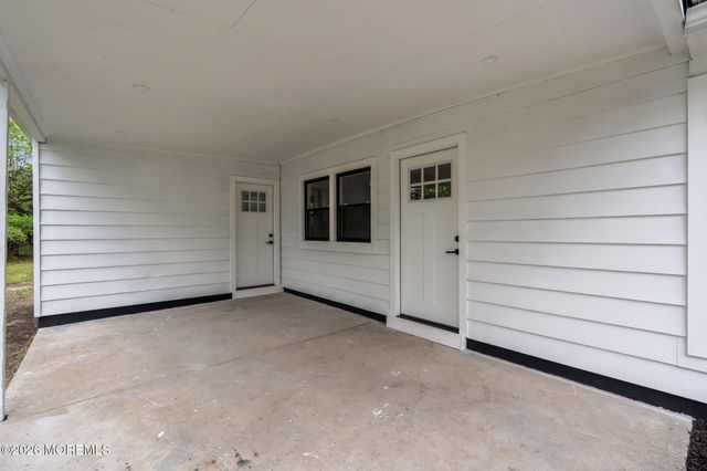 1600 13th Street, Ewing, NJ 08638