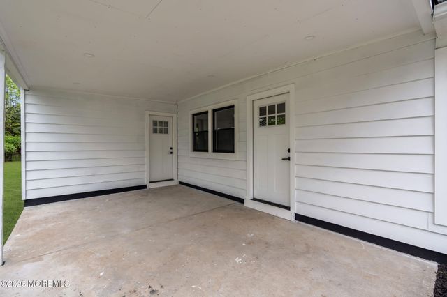 1600 13th Street, Ewing, NJ 08638