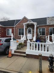 105-19 101 Road, Ozone Park, NY 11416