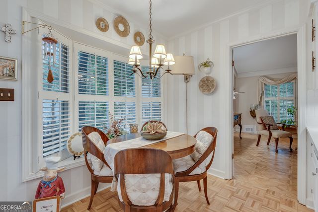 1826 Bedfordshire, Decatur, GA 30033