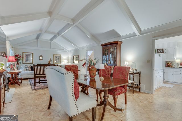 1826 Bedfordshire, Decatur, GA 30033